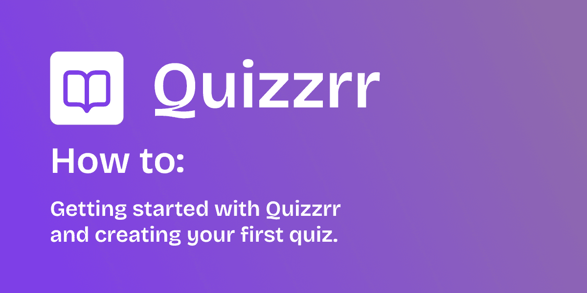 Practice Test Generation Process